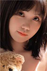 长风万里不递书前文+后续