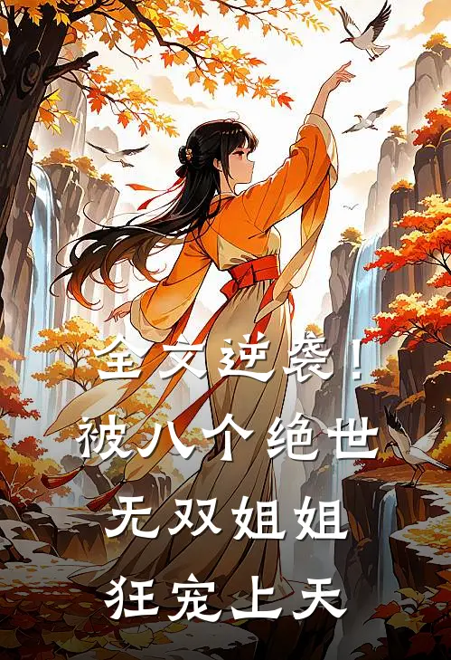 全文逆袭！被八个绝世无双姐姐狂宠上天