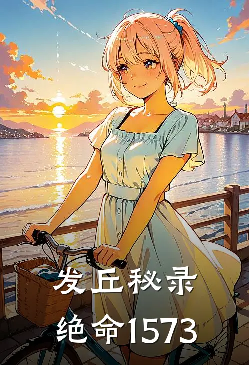 发丘秘录绝命1573