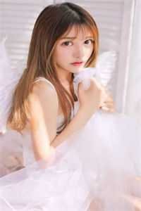 重生回闺蜜肚子里，我俩杀疯了爆款宝藏