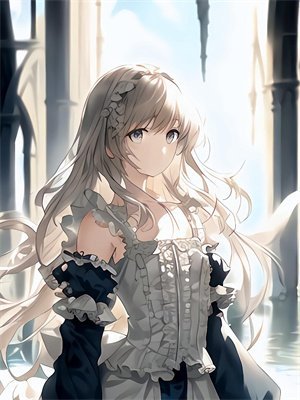 丁克六年后，我离婚了小说畅读