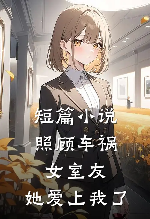 短篇照顾车祸女室友,她爱上我了免费阅读