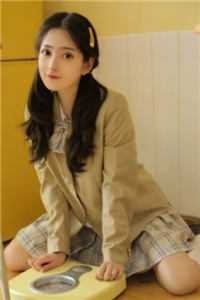 八零养崽：清冷美人被科研大佬宠上天！陆砚沈清宜结局+番外