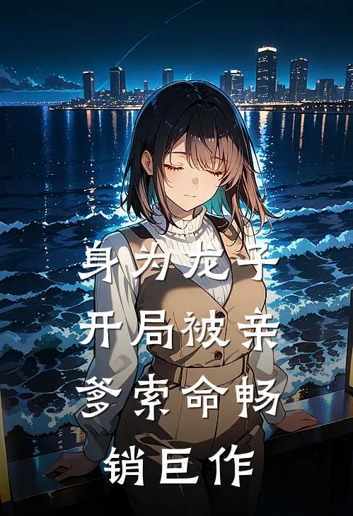 身为龙子，开局被亲爹索命畅销巨作