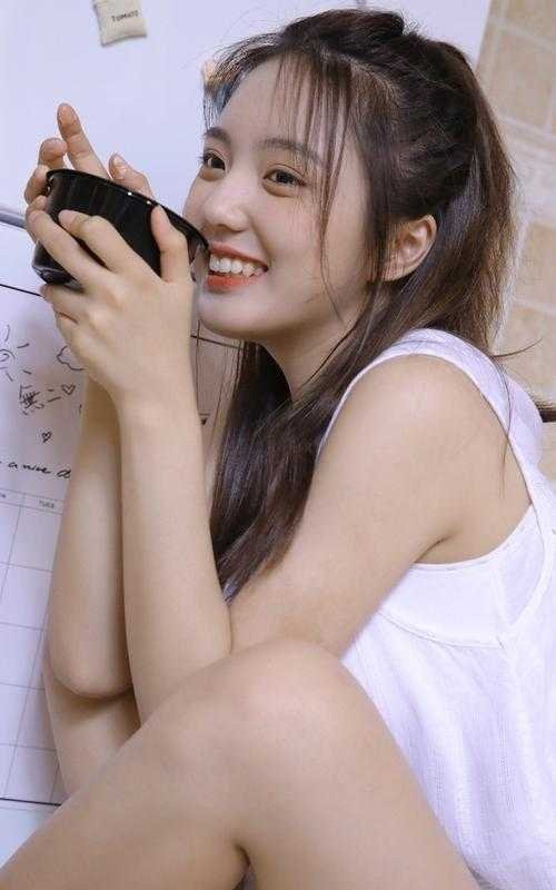 情丝未许绕指柔全本