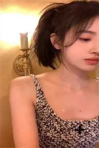 初签覆旧誓，遥是未归人后续