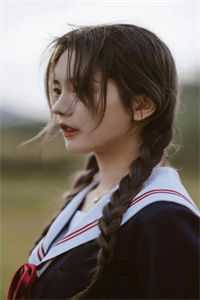 世人千万，再难遇我小说全文免费