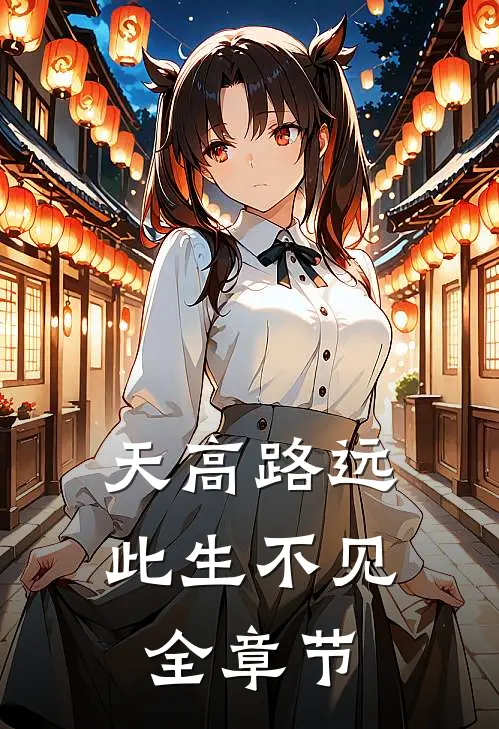 天高路远，此生不见全章节