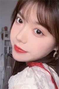 隐婚老婆和别人暧昧，我转身离开最后结局