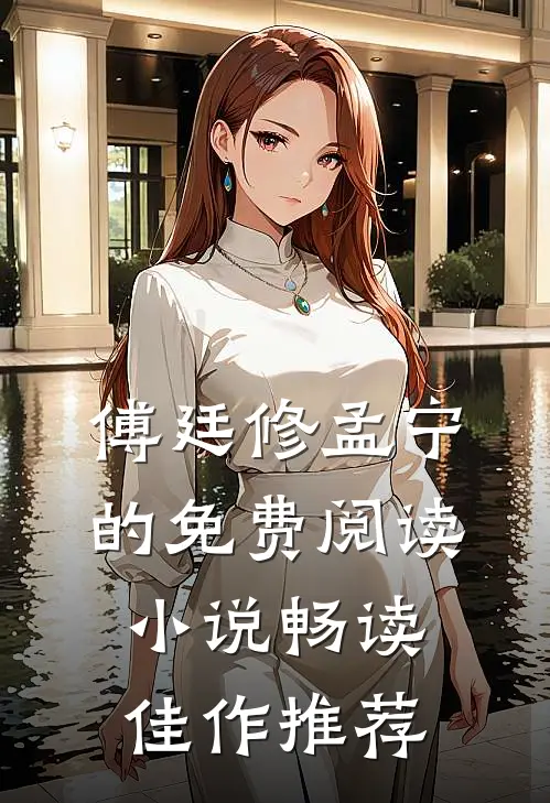 傅廷修孟宁的免费阅读小说畅读佳作推荐