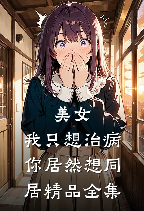 美女,我只想治病,你居然想同居精品全集在线观看
