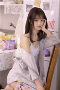 驯服逃妻完整