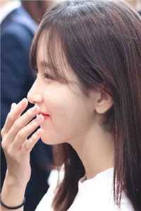 南风卷尽旧年痕全篇