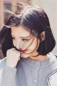 星辰满目皆成空全文+后续