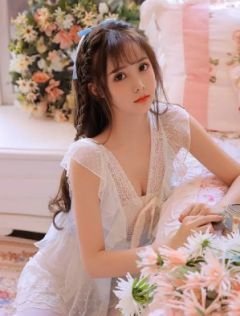 三年喂狗，一夜间变柠檬精周濯楠景棠前文+后续