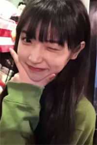 悲伤随风起苏小凌慕念瑶前文+后续