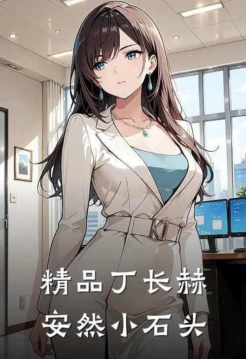 精品丁长赫安然小石头