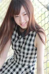 自此梨花空恨雪前文+番外