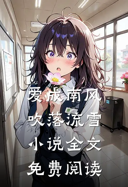 爱成南风,吹落流雪全文免费阅读