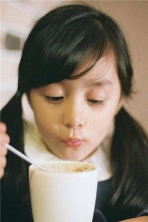 偷听我墙角？乖乖，别想逃你跑不掉余绵贺宴亭全局