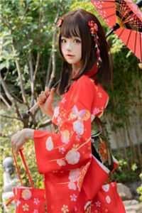 情花枯萎时，才说爱全篇