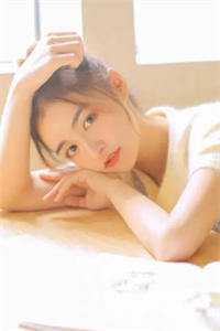 心机尤物vs顶级权贵圈苏挽凌闻砚知全文免费