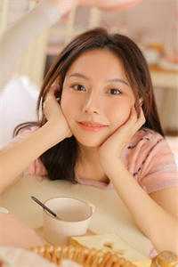 白露枝头复往春后续