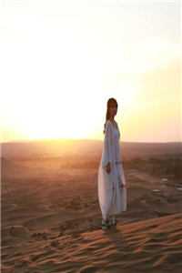 我改嫁后，舍不得青梅的穷小子悔疯了阅读