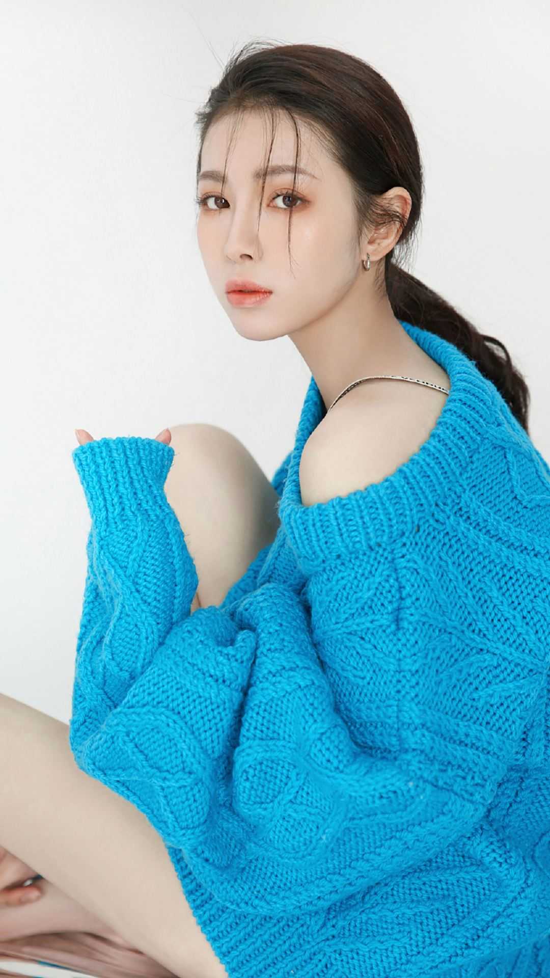 碎雪敲窗梦不成最新热门小说