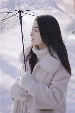 女友让我给白月光道歉后，我消失在了她世界精品推荐