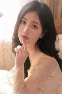 开民宿赔光家底，女友分手倒打一耙在线阅读