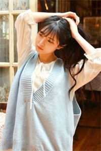 一别缱绻祭当年无广告