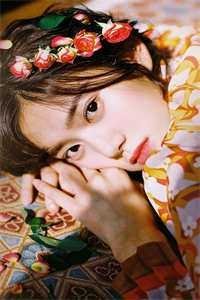 老婆心疼姐夫没有继承人，要代替姐姐给他生孩子林君瑶慕笙结局+番外