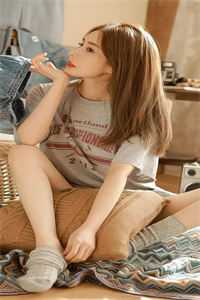 总裁别想和好了，前夫人已经再婚篇章