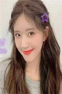 长风万里不递书小说全文免费阅读