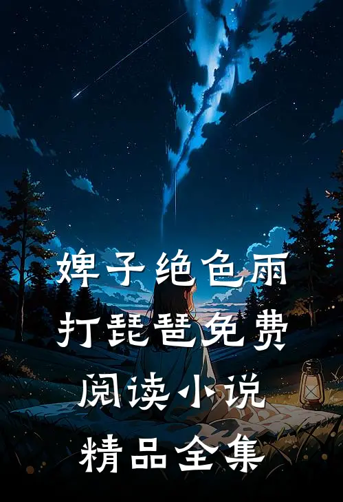 婢子绝色雨打琵琶免费阅读小说精品全集