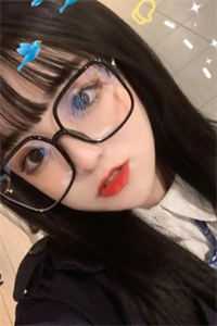 月寄相思雪覆痕精品推荐