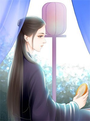 烟霞暮色惹流年优质全文阅读