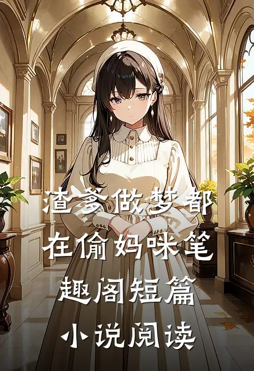 渣爹做梦都在偷妈咪笔趣阁短篇小说阅读