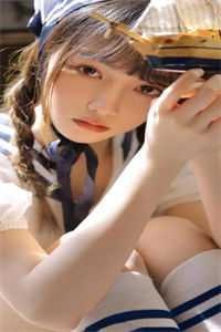 觉今而是昨非后续+番外