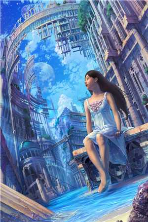 飞雁渡春秋几重好书