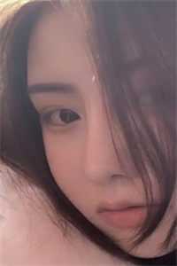 云散雾尽，旧疾当愈热门小说