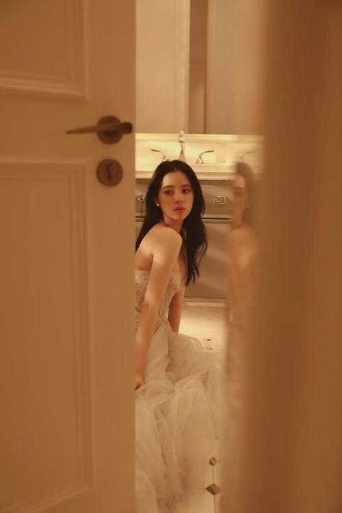 星辰满目皆成空姜韵裴衍之全文+免费