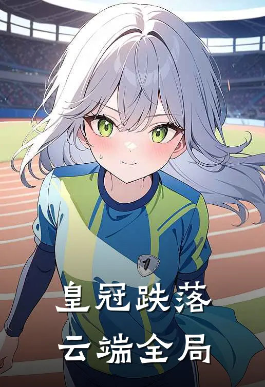 皇冠跌落云端全局