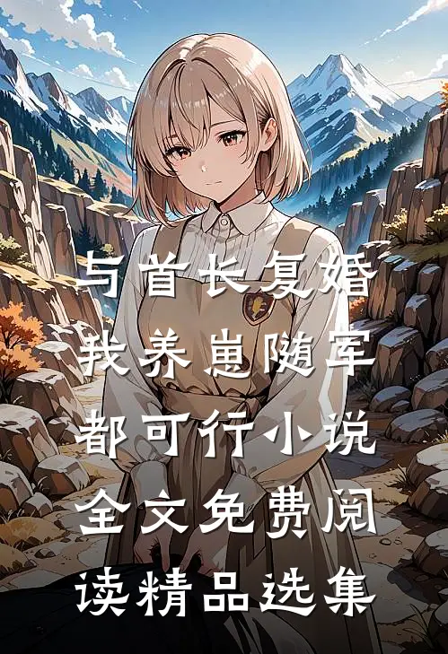 与首长复婚,我养崽随军都可行小说全文免费阅读精品选集