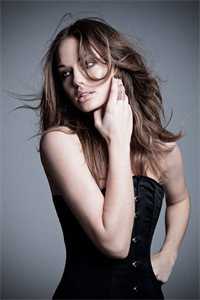 知道我的美甲一万五后，大龄女同事气疯了刘翠兰苏沫沫全局