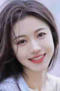 京欲良颜沈丛律孟知宁完结文