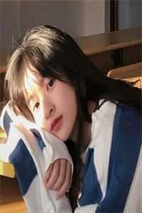 京欲良颜沈丛律孟知宁结局+番外