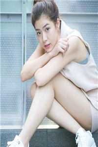 和他散于那年秋完整文集阅读