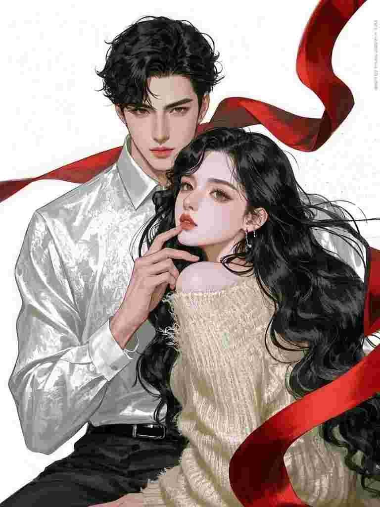 不做冤种秘书，我继承亿万家产后总裁悔疯了免费看